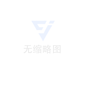 2017年＂雙十一＂上海志榮地磅公司晚會隆重舉行！