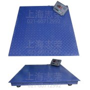 采用的數(shù)字傳感器傳輸距離遠(yuǎn)、抗干擾性強。