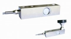 地磅傳感器一致性好，便于調(diào)試和替換。