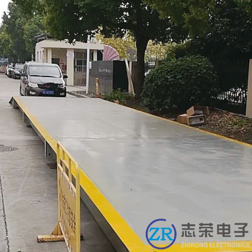 百?lài)嵉匕鮛一百?lài)嵉匕鮾r(jià)格/技術(shù)參數(shù)_出廠(chǎng)價(jià)供應(yīng)一百?lài)嵉匕?/> </a><span><a>百?lài)嵉匕鮛一百?lài)嵉匕鮾r(jià)格/技術(shù)參數(shù)_出廠(chǎng)價(jià)供應(yīng)一百?lài)嵉匕?..</a></span>
            <p class=