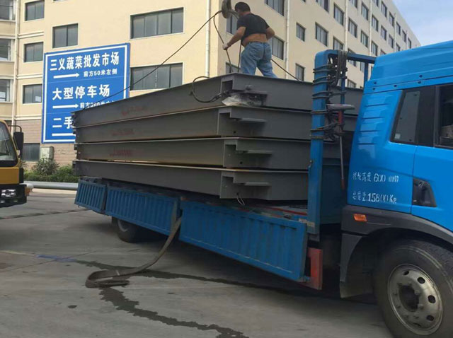 12月09日地磅價(jià)格行情周報(bào)：鋼材價(jià)格前漲后跌，下周仍有走高空間。