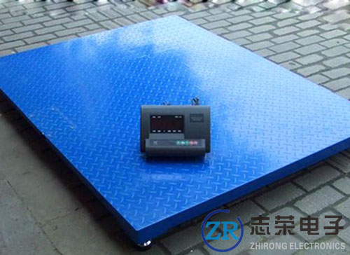 淮南1噸地磅采購/1噸地磅價(jià)格多少錢_低價(jià)供應(yīng)淮南地區(qū)1噸電子地磅