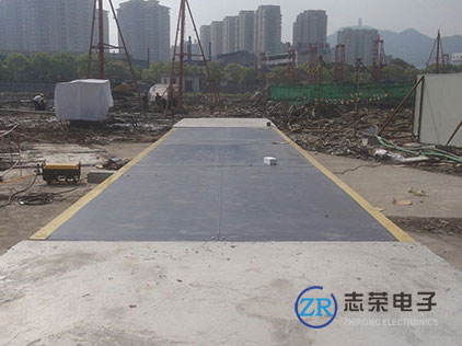 宿州50噸地磅采購/50噸地磅價(jià)格多少錢_低價(jià)供應(yīng)宿州地區(qū)50噸電子地磅