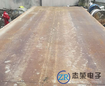 湘潭30噸二手地磅求購(gòu)/30噸二手地磅價(jià)格多少錢_高價(jià)求購(gòu)湘潭地區(qū)30噸二手電子地磅