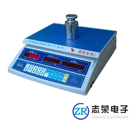 佰倫斯電子桌秤_供應(yīng)臺(tái)灣佰倫斯電子桌秤價(jià)格/技術(shù)參數(shù)