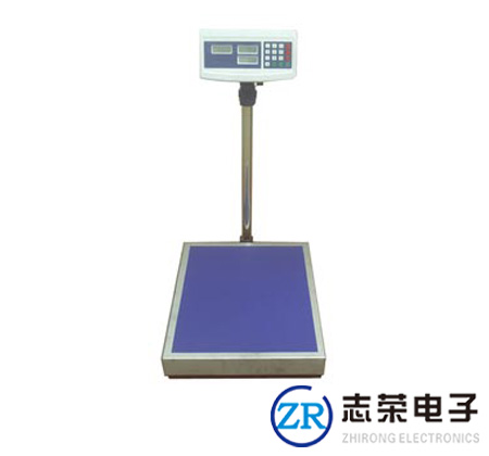 友聲電子臺(tái)秤_供應(yīng)上海友聲電子臺(tái)秤價(jià)格/技術(shù)參數(shù)