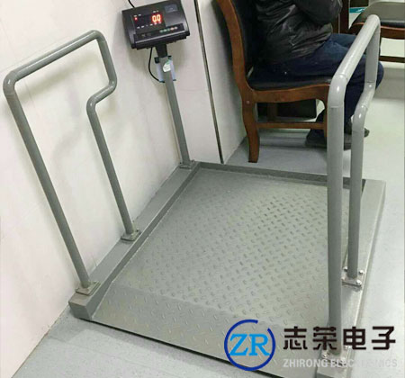 透析電子秤_供應(yīng)醫(yī)院透析室專(zhuān)用電子秤價(jià)格/技術(shù)參數(shù)