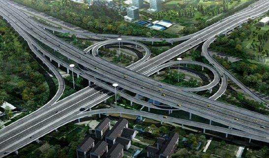 高架過(guò)地磅檢查