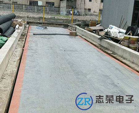 濮陽120噸地磅采購/120噸地磅要多少錢_低價(jià)供應(yīng)新鄉(xiāng)地區(qū)120噸電子地磅