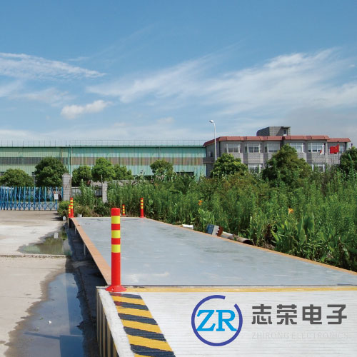 工廠地磅80噸_進(jìn)出過磅稱重帶斜坡大地磅80噸多少錢一臺(tái)/技術(shù)參數(shù)