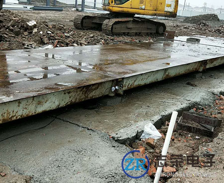 連云港50噸二手地磅求購(gòu)/收購(gòu)價(jià)格多少錢_高價(jià)求購(gòu)連云港地區(qū)50噸二手地磅